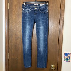 LTB Aspen Slim Jeans